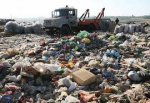 Куда уходят бюджетные деньги: Депутаты и общественники – против «мусорной» концессии